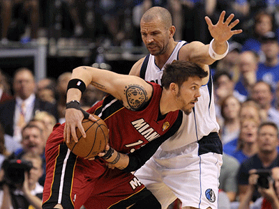 nba在线观看免费观看55直播_nba在线观看免费观看55直播手机高清直播【球客直播】