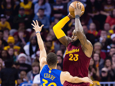 nba视频直播55直播_nba视频直播55直播手机高清直播【球客直播】
