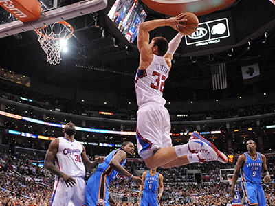55直播间nba直播视频直播_55直播间nba直播视频直播手机高清直播【球客直播】