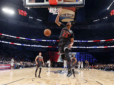 nba直播直播jrkan_nba直播直播jrkan手机高清直播【球客直播】