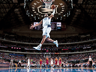 178篮球直播在线直播nba_178篮球直播在线直播nba手机高清直播【球客直播】
