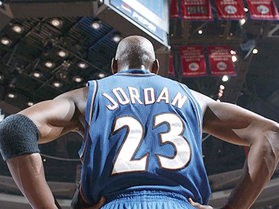 178nba篮球直播_178nba篮球直播手机高清直播【球客直播】