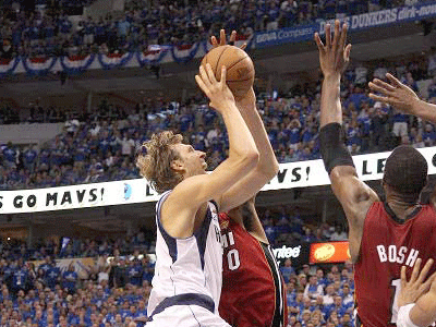 nba在线直播观看直播雨燕直播_nba在线直播观看直播雨燕直播手机高清直播【球客直播】