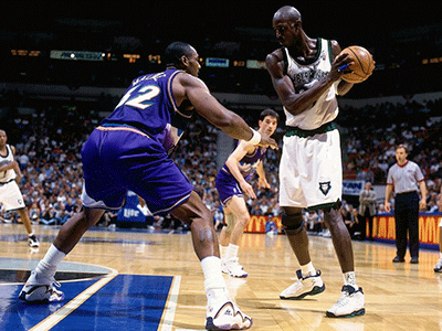 nba雨燕直播视频在线直播_nba雨燕直播视频在线直播手机高清直播【球客直播】