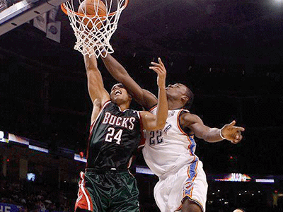 nba直播在线观看免费 雨燕_nba直播在线观看免费 雨燕手机高清直播【球客直播】