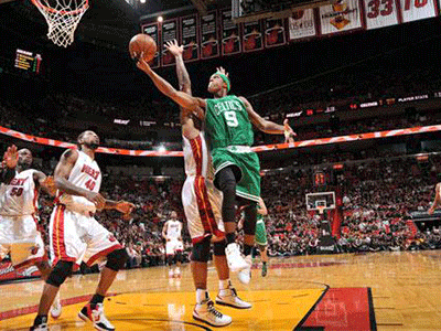 nba在线直播免费观看雨燕直播_nba在线直播免费观看雨燕直播手机高清直播【球客直播】
