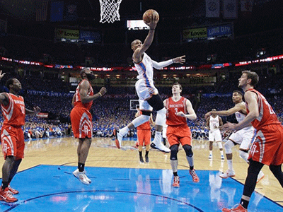 nba直播雨燕在线观看_nba直播雨燕在线观看手机高清直播【球客直播】