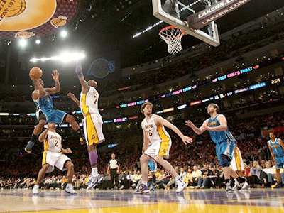 nba直播免费雨燕_nba直播免费雨燕手机高清直播【球客直播】