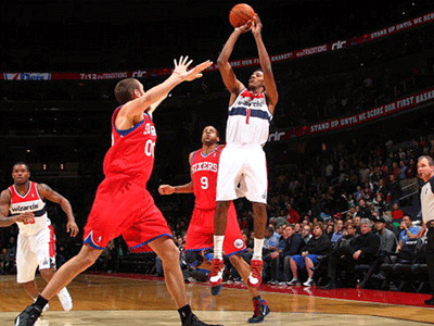 jrkan直播免费高清体育直播NBA_jrkan直播免费高清体育直播NBA手机高清直播【球客直播】