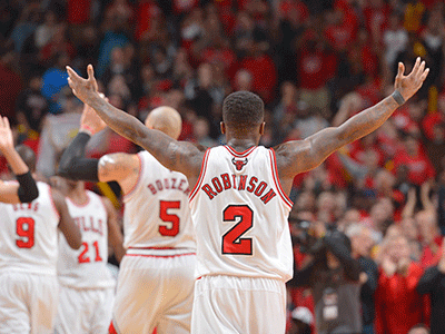 零点吧nba直播吧在线直播观看_零点吧nba直播吧在线直播观看手机高清直播【球客直播】