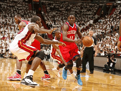 nba看球宝直播免费_nba看球宝直播免费手机高清直播【球客直播】