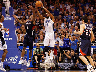 看球宝nba直播吧_看球宝nba直播吧手机高清直播【球客直播】