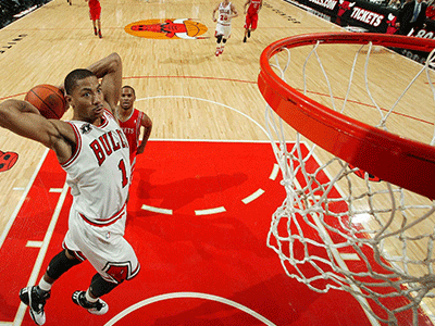 看球宝在线观看免费nba_看球宝在线观看免费nba手机高清直播【球客直播】