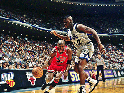 看球宝nba在线直播_看球宝nba在线直播手机高清直播【球客直播】