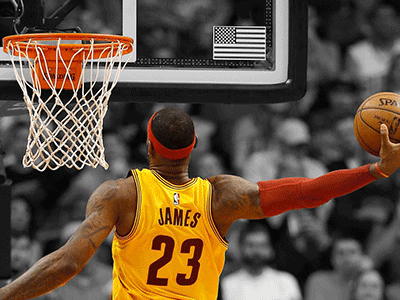 河豚直播NBA_河豚直播NBA手机高清直播【球客直播】