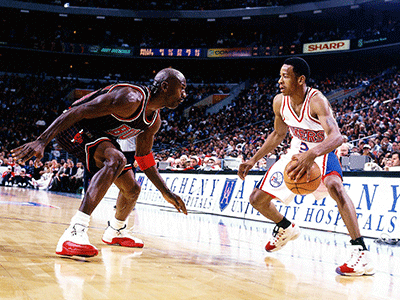 91软件直播看nba_91软件直播看nba手机高清直播【球客直播】