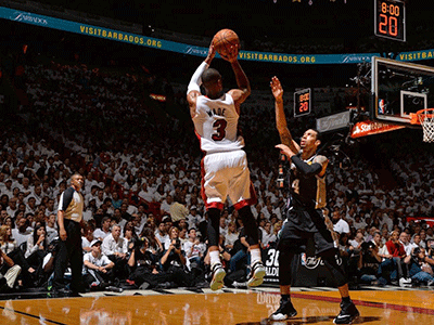 黑白NBA免费视频直播_黑白NBA免费视频直播手机高清直播【球客直播】