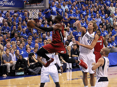 雨燕免费观看nba直播比赛_雨燕免费观看nba直播比赛手机高清直播【球客直播】