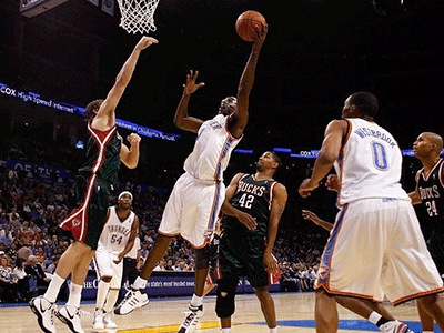 857免费nba直播_857免费nba直播手机高清直播【球客直播】