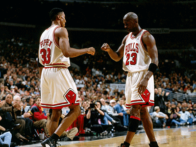 黑白直播nba在线直播_黑白直播nba在线直播手机高清直播【球客直播】