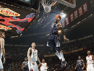 黑白直播体育nba直播在线看_黑白直播体育nba直播在线看手机高清直播【球客直播】